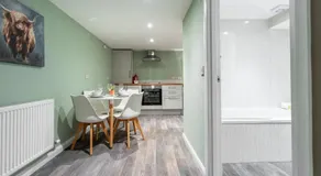 Broom Cottage - Image 3