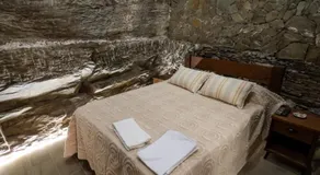 Quinta da Coitada - Alojamento Local - Image 2
