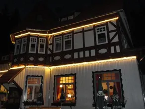 Obere Schweizerhütte - Image 3