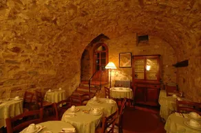Hotel Il Colombaio - Image 5