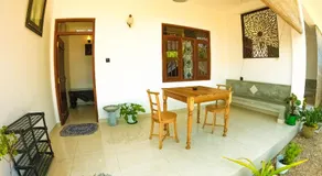 Awesome Guest Mirissa - Image 3