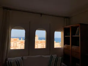 Equipped Apartment in Andalucia near Sea in Top Location - Image 3