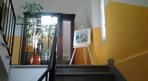 Il Covo dei Piccioni - Image 4