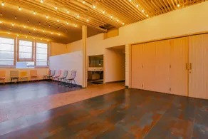 Hotel O Langford Suites - Image 5