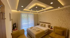 Luxury Villa Ulcinj - Image 2