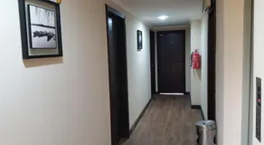Hotel Sri Iskandar - Image 4
