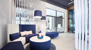 Savana Resort Mielno - Image 4