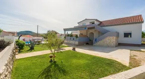 Home Idassa - Image 5