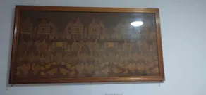 Pipat Mansion - Image 3