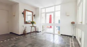 B&B Het Zonnehuis Boxtel - Image 5