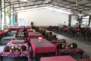 Hotel Tapovan - Image 4