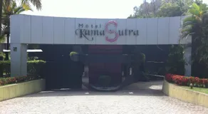 Motel KamaSutra - Image 4