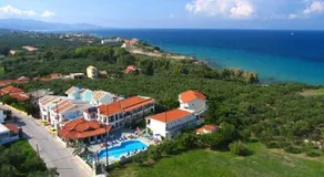 The Dream Hotel - Image 4