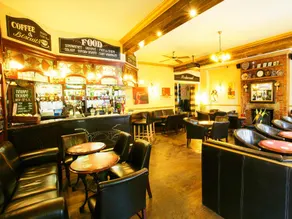 Ilkley Riverside Hotel - Image 2