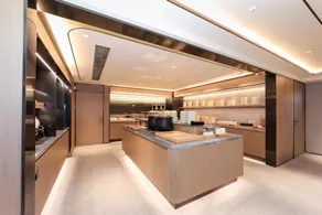Ji Hotel Nanchang Bayi Square 'Erqi South Road - Image 4