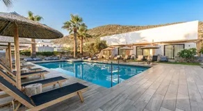 Aggello Boutique Hotel - Image 2