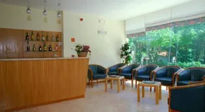 Hotel Caldelas - Image 3