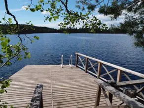 Koivukallio - Image 2