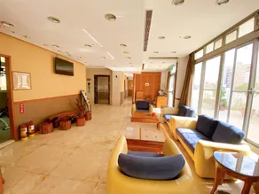 Kai Du Hotel - Image 3