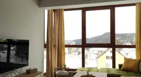 Apartman Green - Image 2