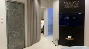 لومراخ للشقق المخدومة - Image 4