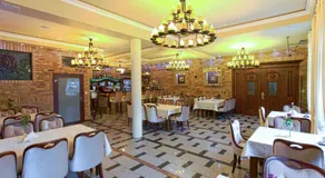 Hotel Róża - Image 5
