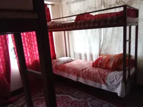 Backpackers Hostel  - Image 5