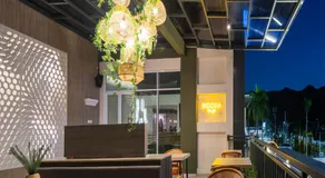 Yulia Hotel Managed by HIG - Image 5