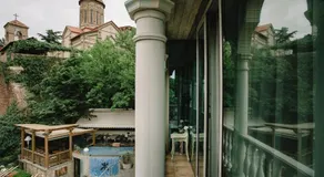 Vinotel Boutique Hotel - Image 5