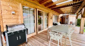Mountain Inn Chalets & Apartments - Image 5