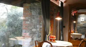 Rosedeliziose B&B Baldissero Canavese - Image 5
