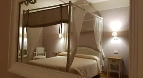 Agriturismo Podere S. Croce - Image 2