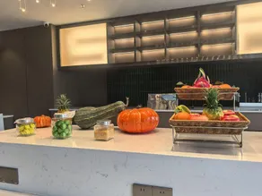 Xijiu Garden Hotel (Foshan Xiqiao Branch) - Image 4