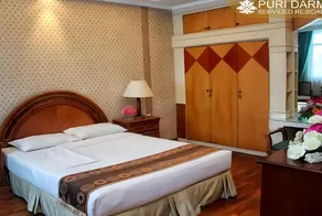 Grand Puri - Image 2