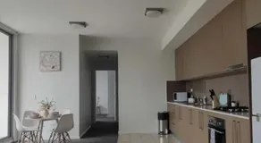 Entire home in Liverpool - Image 3