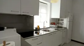 Casa del Maestro - Image 3