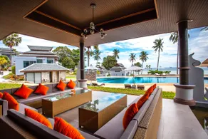 Lanta Corner Resort - Image 3
