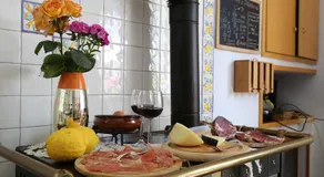 Al Villino del Sole - Image 5