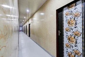 Hotel O GOLDEN KEY - Image 5