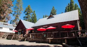 Lakeshore Resort - Image 2