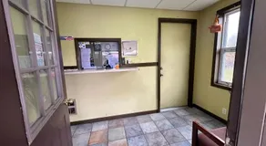 Westgate Manor Motel Austintown & Youngstown OHIO - Image 2