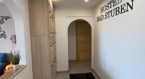 Bad Stuben Hostel - Image 4