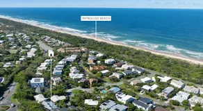 2 13 Martin St Peregian Beach - Image 4