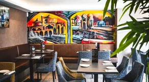 DeiRa Hotel & Apartments - Image 3