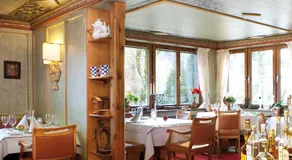Boutique Hotel Dorer - Image 4