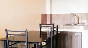 Veranda Residence Inn - Image 3