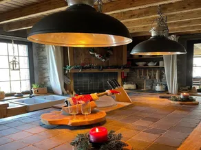 Casa vacanze a Bastogne con vasca idromassaggio - Image 5