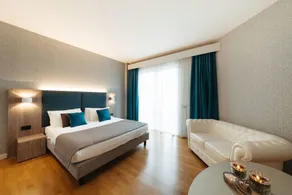 Hotel Motel Prestige - Image 2