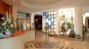 Hotel La Sorgente HS - Image 5