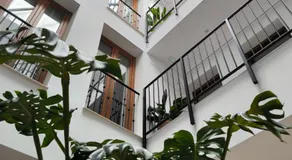 El Jazmín del Patio - Image 4